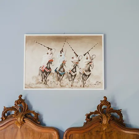 Le Di Venere