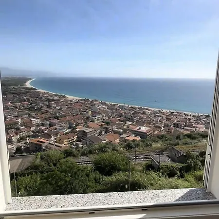Le Di Venere דירה
